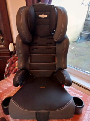 cabin size pushchair